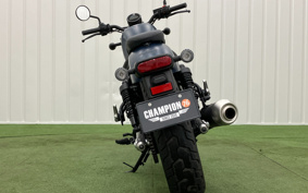 HONDA REBEL 500 2023 PC60