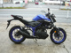 Фото Yamaha MT-25 с японского аукциона