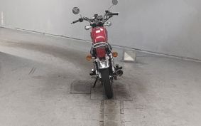 SUZUKI GN125 H PCJG9
