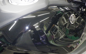 YAMAHA MT-25 RG10J