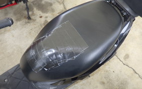 SUZUKI ADDRESS V50 CA4BA