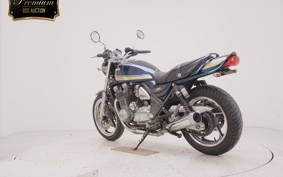KAWASAKI ZEPHYR 1100 1996