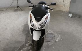 HONDA FORZA MF12
