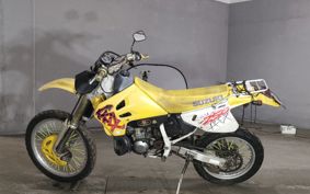 SUZUKI RMX250 S SJ13A