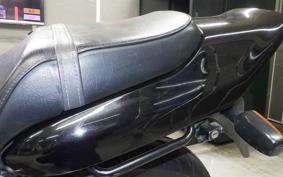 HONDA CB400SF 1995 NC31