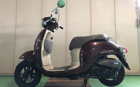 HONDA GIORNO AF70