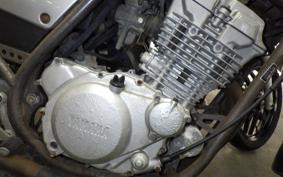 YAMAHA SRX250 Gen.2 3WP
