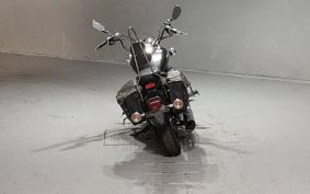 YAMAHA DRAGSTAR 250 VG05J