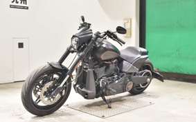 HARLEY FXDRS1870 2019