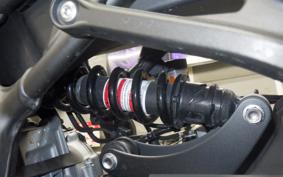 KAWASAKI ZX-25R 2020 ZX250E