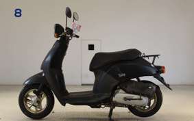 HONDA TODAY 2019 AF61