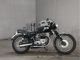 Фото Triumph BONNEVILLE T140W 1983 с японского аукциона