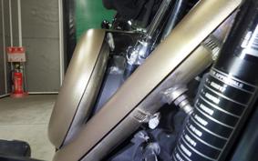 HARLEY FXFBS1870 2018