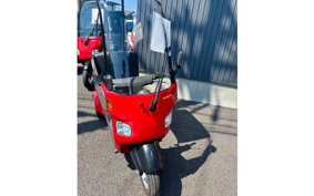 HONDA GYRO TA03