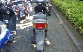 HONDA DIO GEN 3 1996 AF34