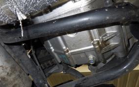 KAWASAKI W230 2021 BJ230A