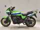 Фото Kawasaki ZRX1200 R 2007 с японского аукциона