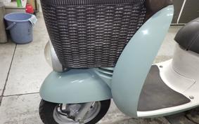 YAMAHA VINOﾓﾙﾌｪ 2025 SA37J