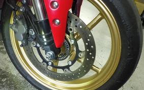 YAMAHA YZF-R25 A 2025 RG74J