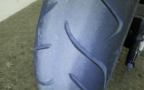 KAWASAKI NINJA 400R 2013 ER400B