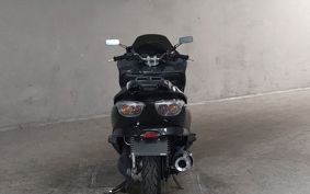 HONDA FORZA X MF08