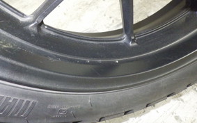 SUZUKI Vｽﾄﾛｰﾑ250SX 2013 EL11L