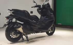BMW C400GT 2024