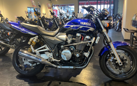 SUZUKI  STREET MAGIC 2 CA1LB