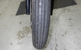 KAWASAKI ESTRELLA 2021 BJ250A