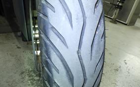 YAMAHA X-MAX 250 A SG42J