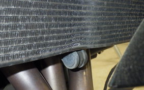 YAMAHA MT-09 SP 2023 RN69J