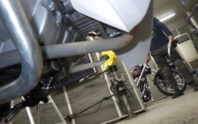 HONDA C110 SUPER CUB 2025 JA10