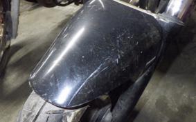 SUZUKI GOOSE 250 NJ46A