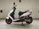Фото Yamaha CYGNUS 125 XSR 2 2023 с японского аукциона