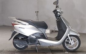 HONDA LEAD 110 JF19