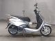 Фото Honda LEAD 110 с японского аукциона