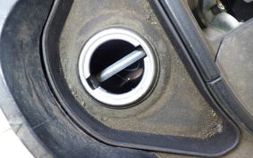 HONDA DIO CESTA GEN 2 AF68