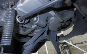 YAMAHA VOX 2019 SA52J