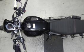 HONDA GB350S 2024 NC59