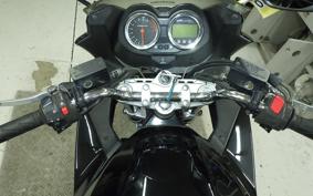 SUZUKI BANDIT 1200 S 2006 GV79A