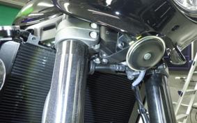 KAWASAKI Z900RS CAFE 2025 ZR900K