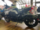 Фото Suzuki KATANA 2019 с японского аукциона