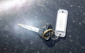 YAMAHA GEAR Gen.2 UA07J