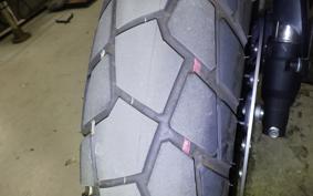 HONDA X-ADV 750 2025 RH21