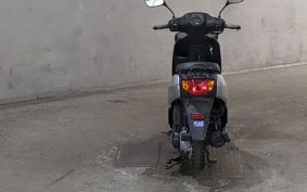 HONDA  TACT  BASIC  AF79