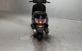 SUZUKI  ACCESS 125 DP11A