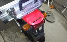 HONDA XR250 GEN 2 2013 MD30