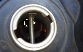 HONDA ﾍﾞﾝﾘｨ110 JA09