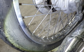 HONDA C50 SUPER CUB 2026 C50