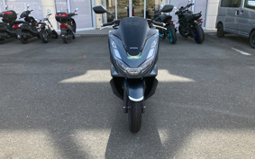 HONDA PCX 125 JK05